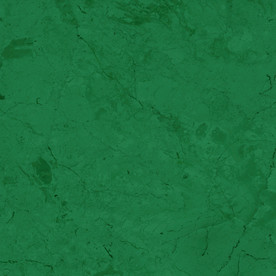 绿色爆款大理石 300分辨率