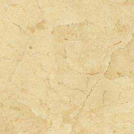 最新 大理石合层 300分辨率