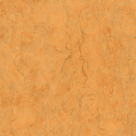 超清 大理石合层 300分辨率