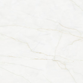 天然爆款大理石 300分辨率