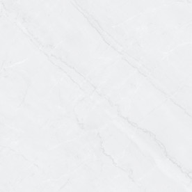 高档大理石合层 300分辨率