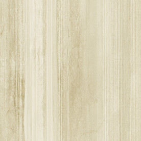 线石大理石 300分辨率