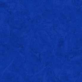 蓝色爆款大理石 300分辨率