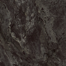 深色 爆款大理石 300分辨率