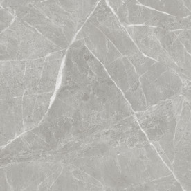 爆款 大理石石材 300分辨率