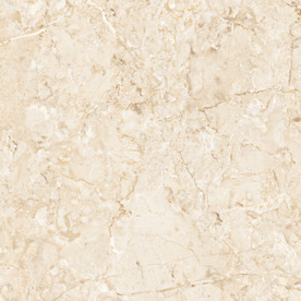 大气大理石石材 300分辨率