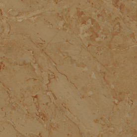 天然 大理石石材 300分辨率