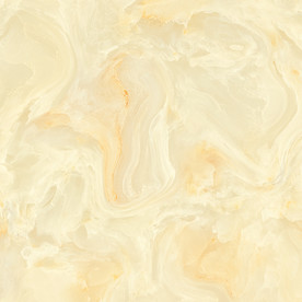 瓷砖 大理石石材 300分辨率