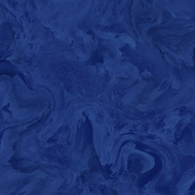 蓝色 大理石合层 300分辨率