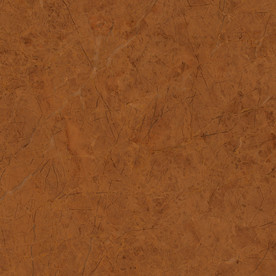 大理石豪华大理石 300分辨率