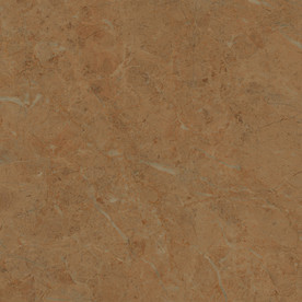 天然豪华大理石 300分辨率