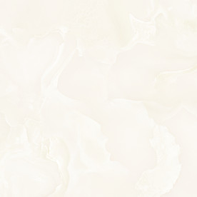 米黄豪华大理石 300分辨率