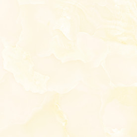 天花 大理石石材 300分辨率