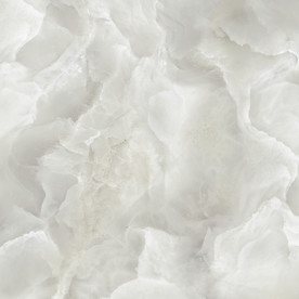 玉石 超清大理石 300分辨率