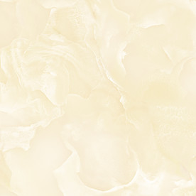 新品超清大理石 300分辨率