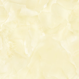 黄色 高端大理石 300分辨率