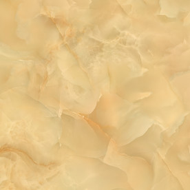 奢华超清大理石 300分辨率