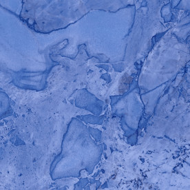 蓝石豪华大理石 300分辨率