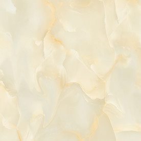 质感大理石石材 300分辨率