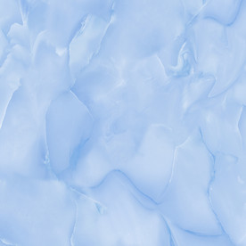 高级大理石石材 300分辨率