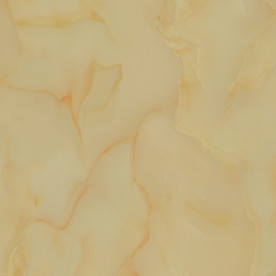 黄色超清大理石 300分辨率