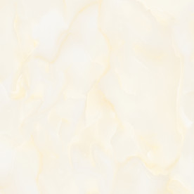 最新 超清大理石 300分辨率