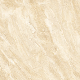 新款质感大理石 300分辨率