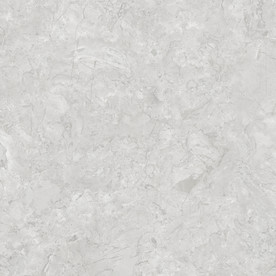 灰色超清大理石 300分辨率