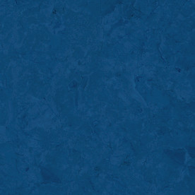 蓝色豪华大理石 300分辨率