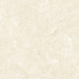 最新质感大理石 300分辨率