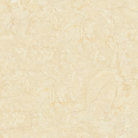 中黄 高清大理石 300分辨率