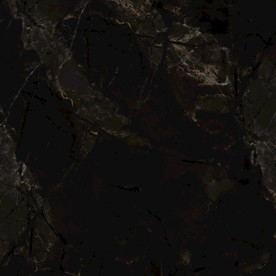 别墅 质感大理石 300分辨率