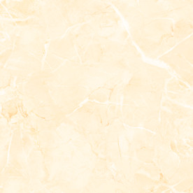 奢华质感大理石 300分辨率