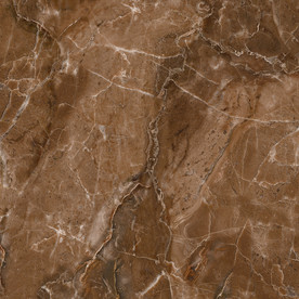 新款 高清大理石 300分辨率