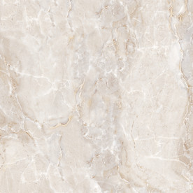 新上架高清大理石 300分辨率