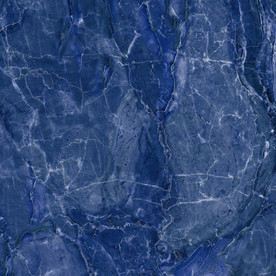 深蓝 高清大理石 300分辨率