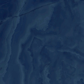 现代 超清大理石 300分辨率