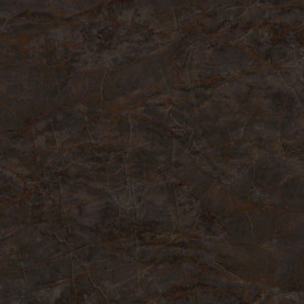 深色 高清大理石 300分辨率