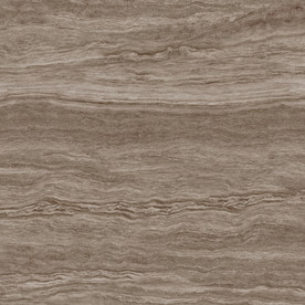 地砖 高清大理石 300分辨率