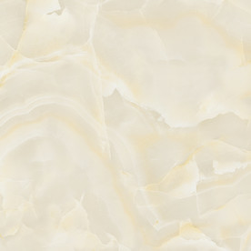 玉石高清大理石 300分辨率