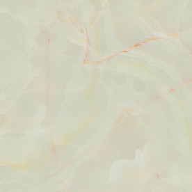 质感高清大理石 300分辨率