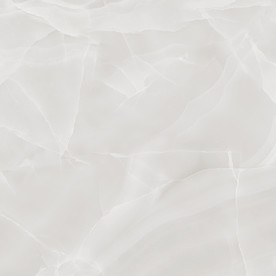 大理石高清大理石 300分辨率