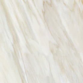 中式 高清大理石 300分辨率