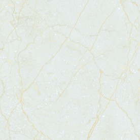 豪华高清大理石 300分辨率