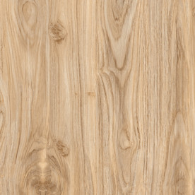 新上架高清木纹 300分辨率