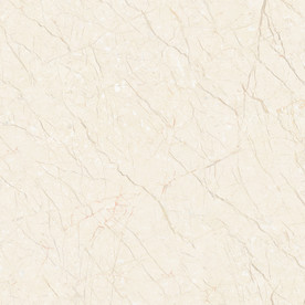 大气 高清大理石 300分辨率