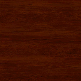 现代 超清木纹 300分辨率