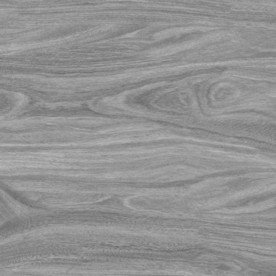 灰色 高清木纹 300分辨率