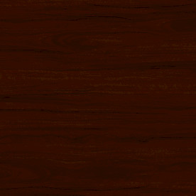 高级高清木纹 300分辨率