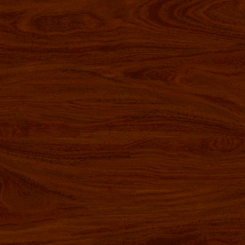 棕色高清木纹 300分辨率